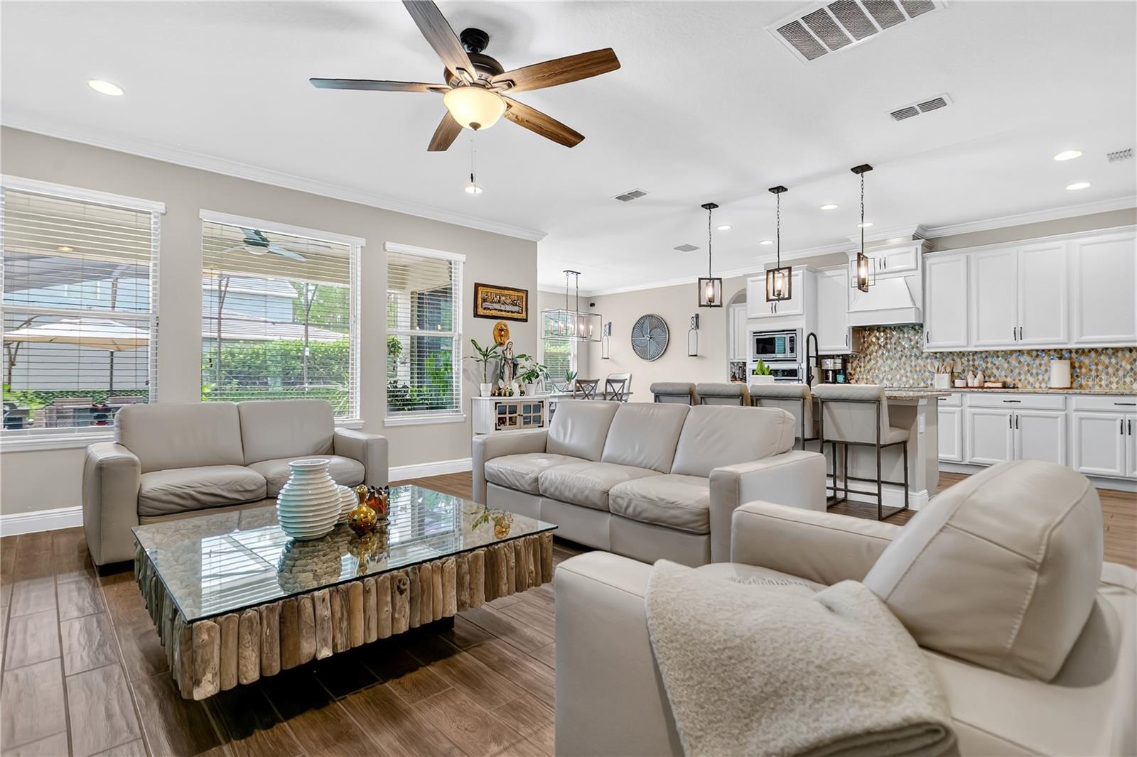 10007 LITTLE ALCOVE LOOP, WINTER GARDEN, FL — photo 8