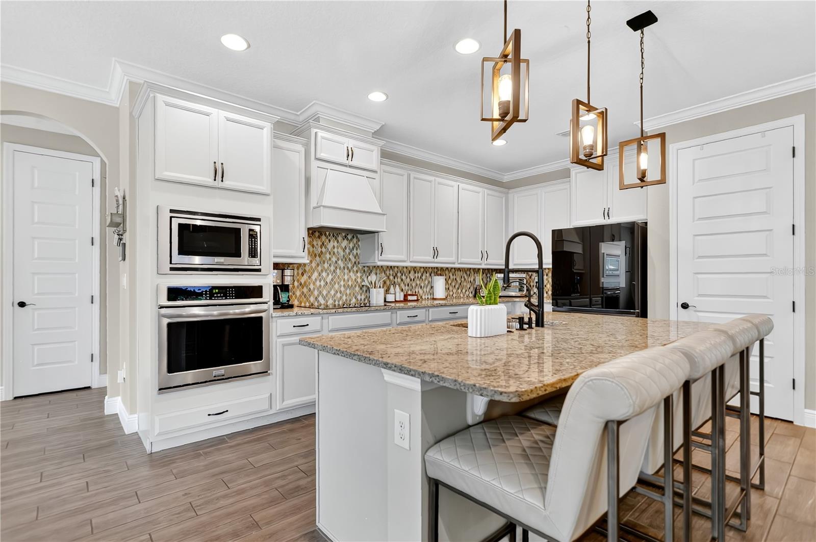 10007 LITTLE ALCOVE LOOP, WINTER GARDEN, FL — photo 9