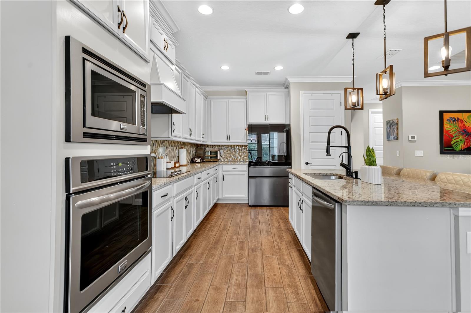 10007 LITTLE ALCOVE LOOP, WINTER GARDEN, FL — photo 10