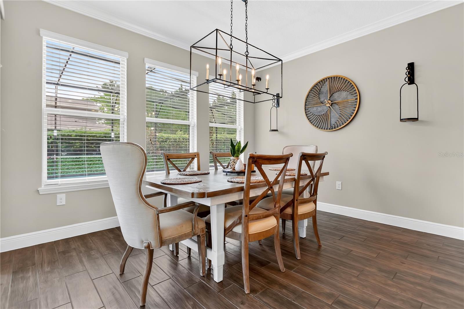 10007 LITTLE ALCOVE LOOP, WINTER GARDEN, FL — photo 11