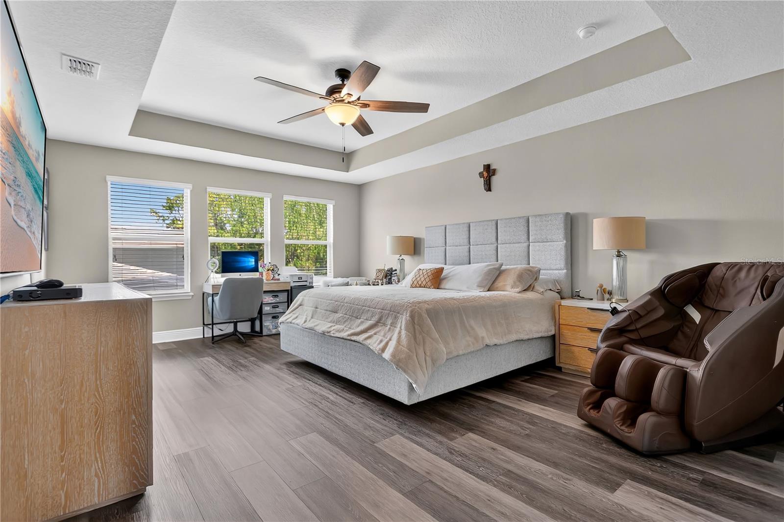 10007 LITTLE ALCOVE LOOP, WINTER GARDEN, FL — photo 12