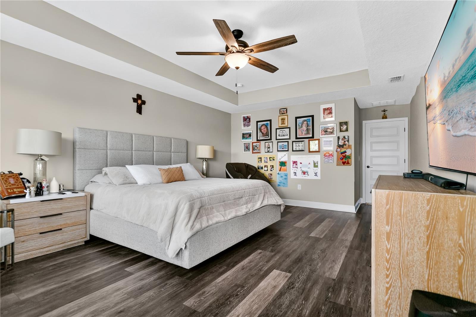 10007 LITTLE ALCOVE LOOP, WINTER GARDEN, FL — photo 13