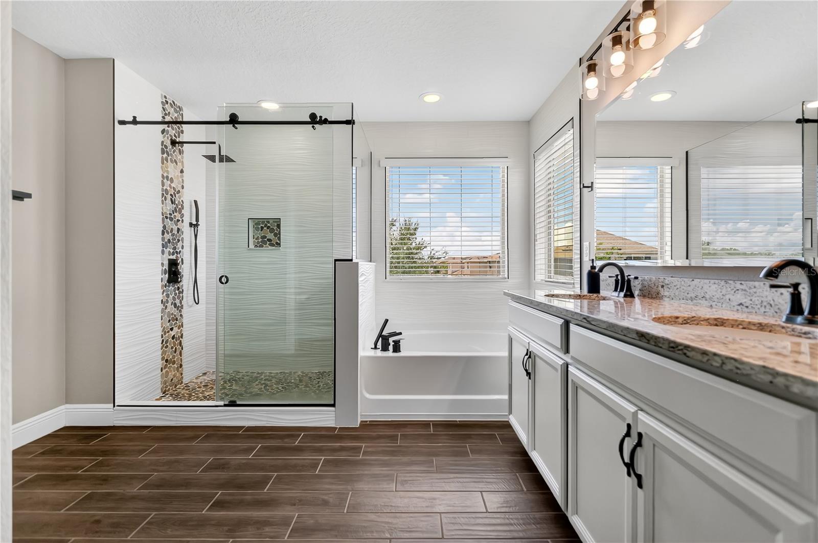 10007 LITTLE ALCOVE LOOP, WINTER GARDEN, FL — photo 14