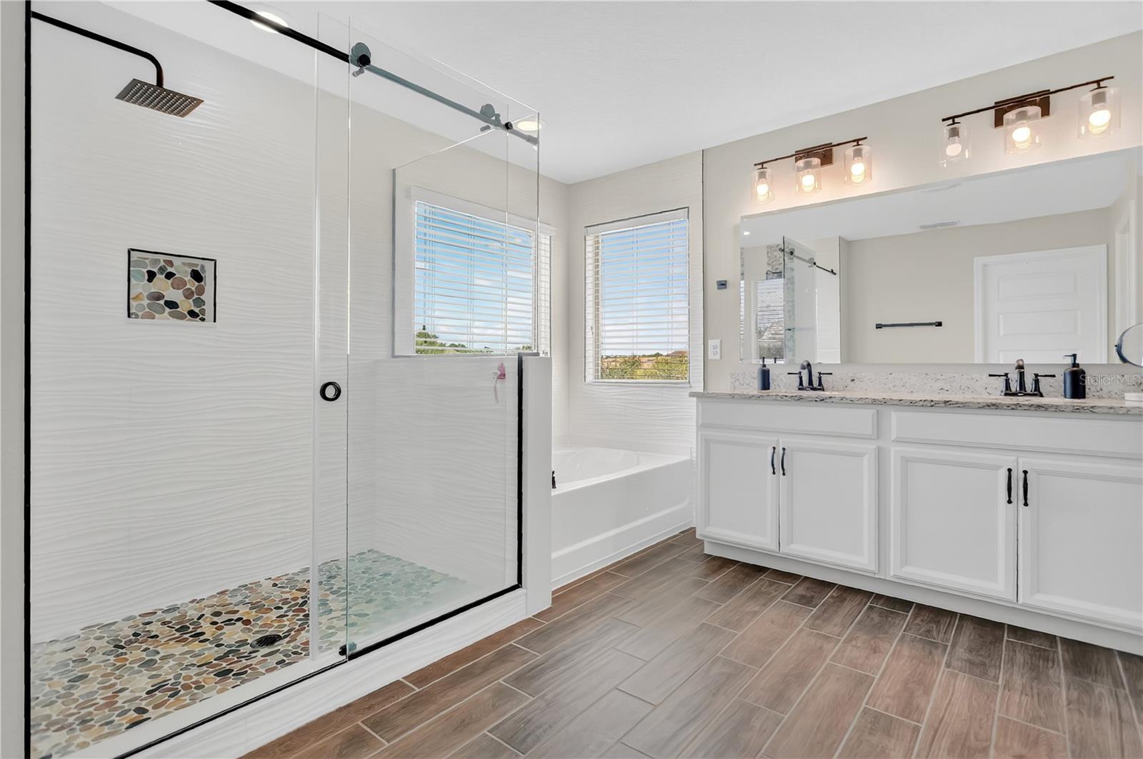 10007 LITTLE ALCOVE LOOP, WINTER GARDEN, FL — photo 15