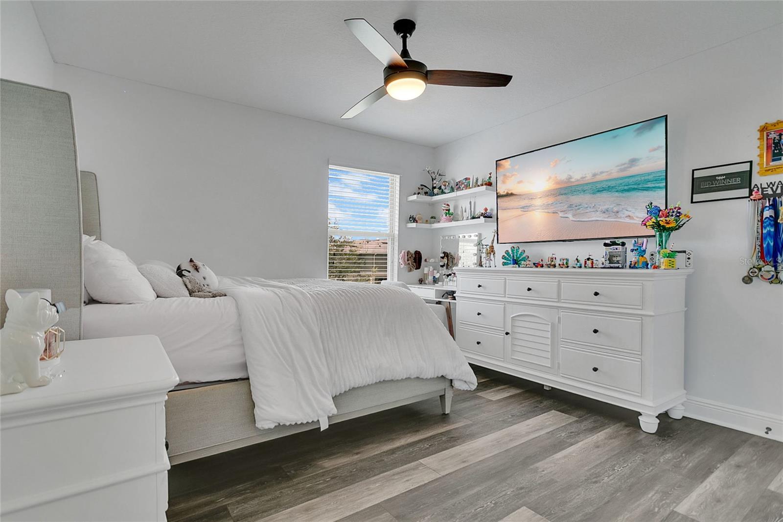 10007 LITTLE ALCOVE LOOP, WINTER GARDEN, FL — photo 16