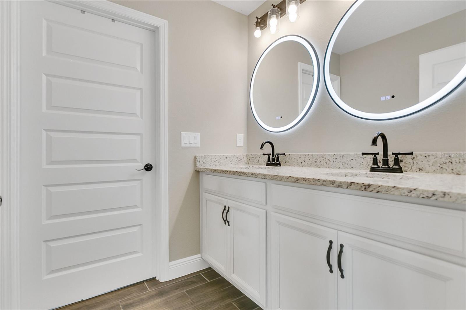 10007 LITTLE ALCOVE LOOP, WINTER GARDEN, FL — photo 17