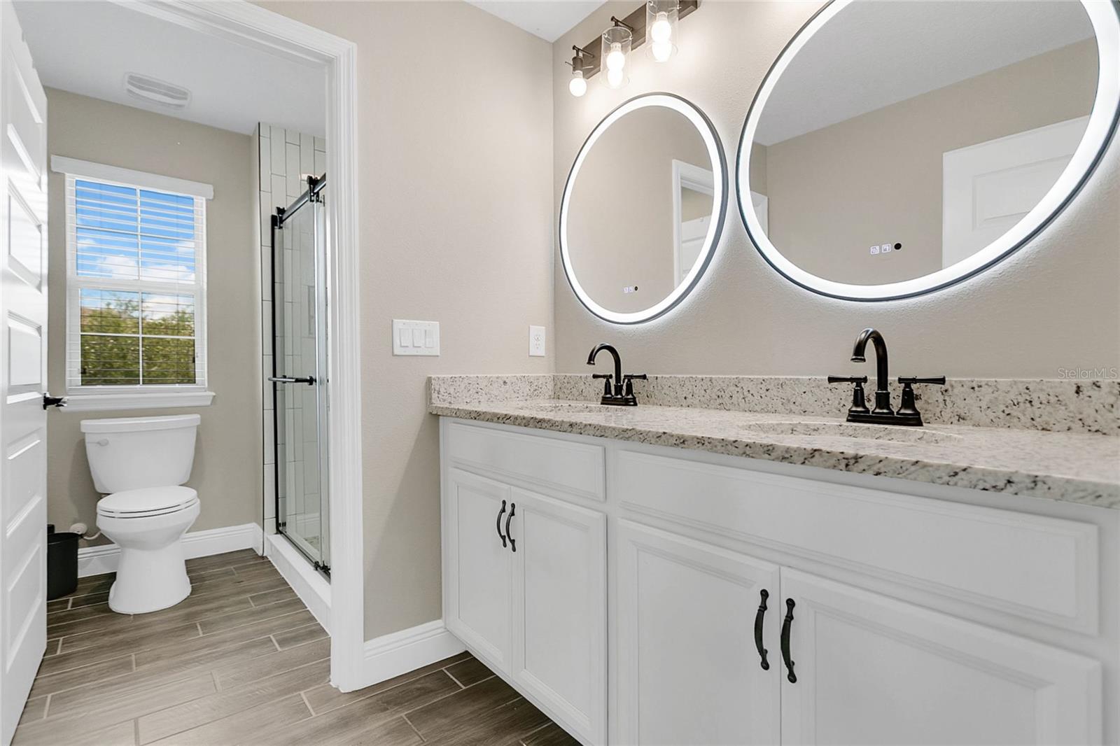 10007 LITTLE ALCOVE LOOP, WINTER GARDEN, FL — photo 18