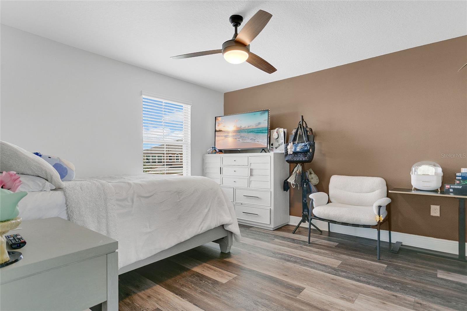 10007 LITTLE ALCOVE LOOP, WINTER GARDEN, FL — photo 19