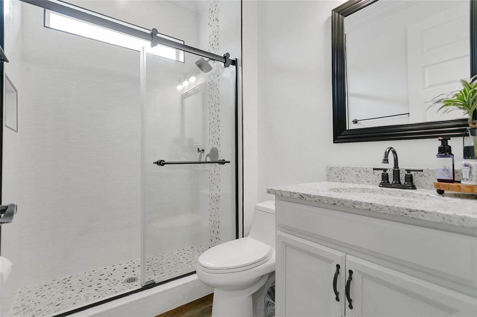 10007 LITTLE ALCOVE LOOP, WINTER GARDEN, FL — photo 20