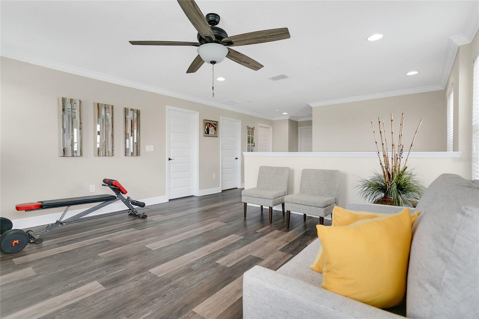 10007 LITTLE ALCOVE LOOP, WINTER GARDEN, FL — photo 21