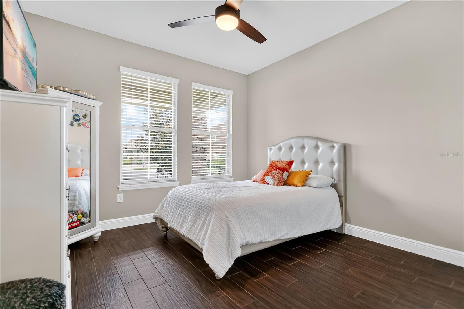 10007 LITTLE ALCOVE LOOP, WINTER GARDEN, FL — photo 23