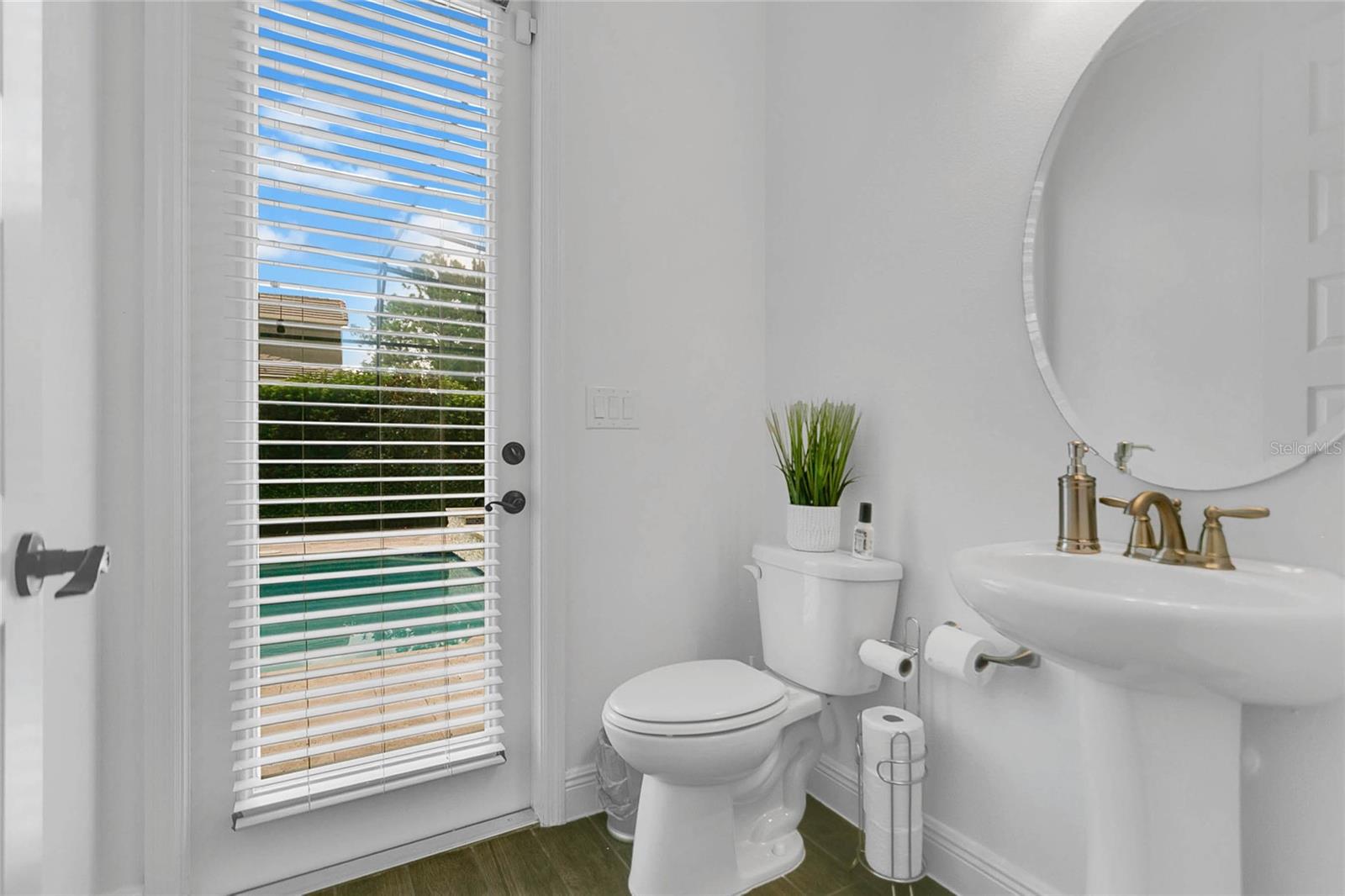 10007 LITTLE ALCOVE LOOP, WINTER GARDEN, FL — photo 24