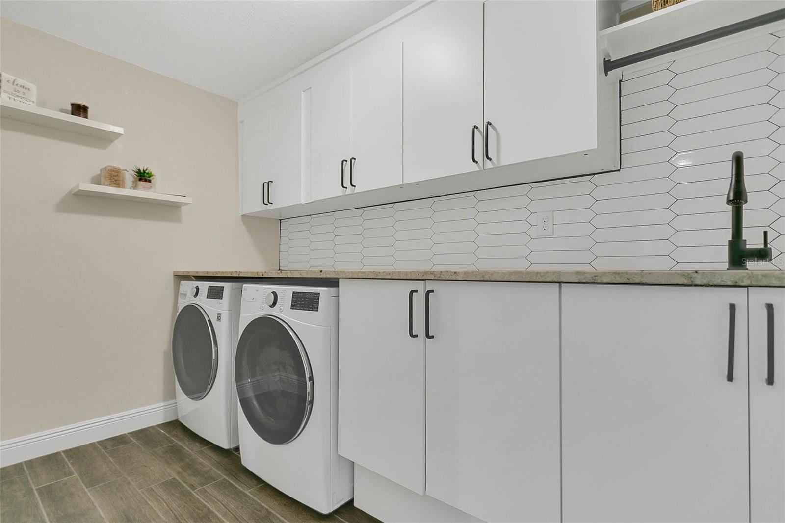 10007 LITTLE ALCOVE LOOP, WINTER GARDEN, FL — photo 26