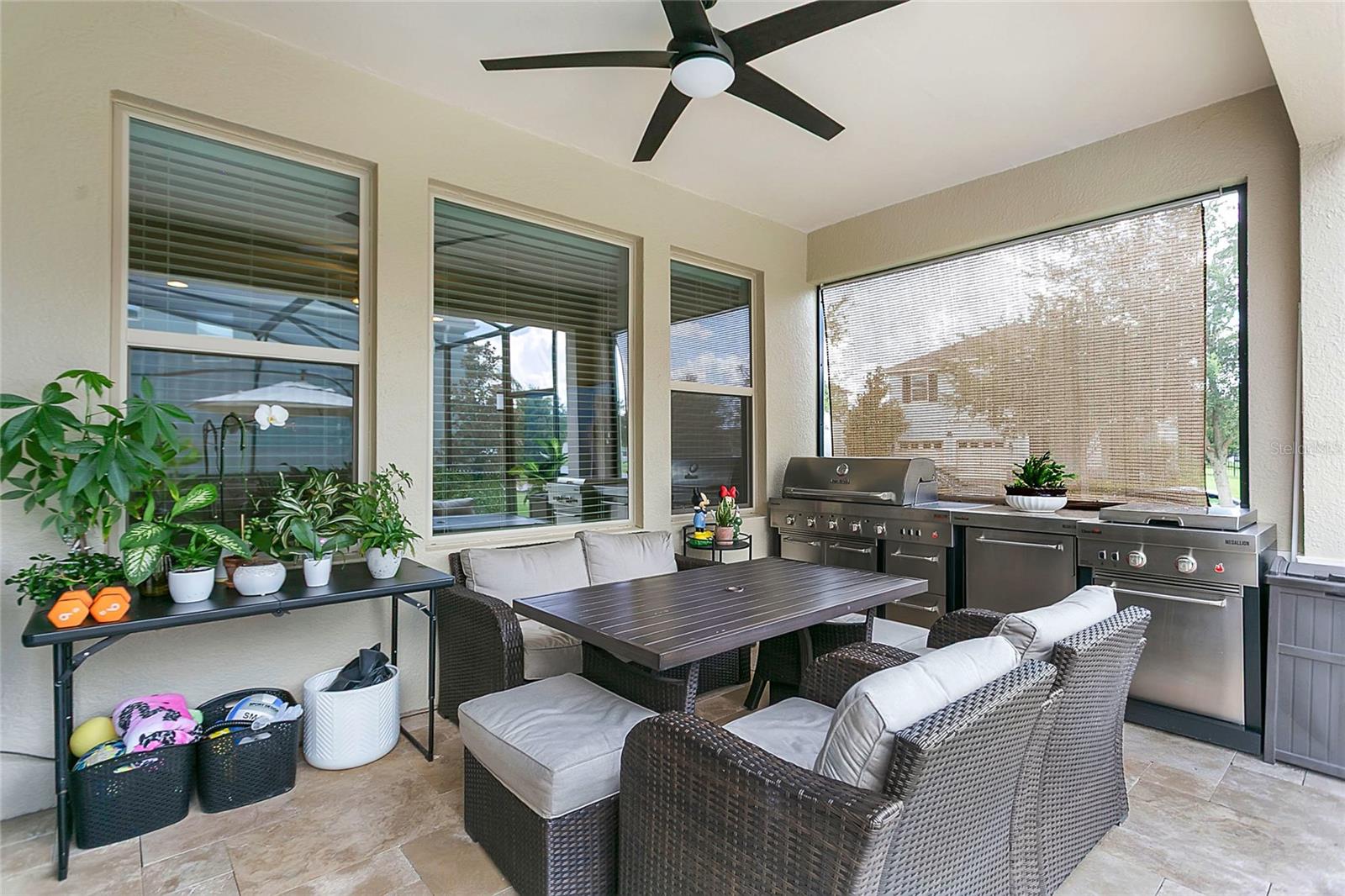 10007 LITTLE ALCOVE LOOP, WINTER GARDEN, FL — photo 29