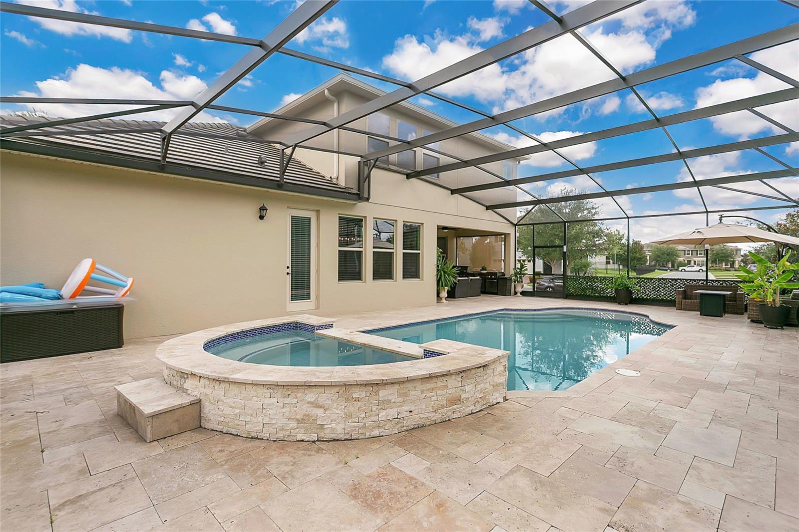 10007 LITTLE ALCOVE LOOP, WINTER GARDEN, FL — photo 30