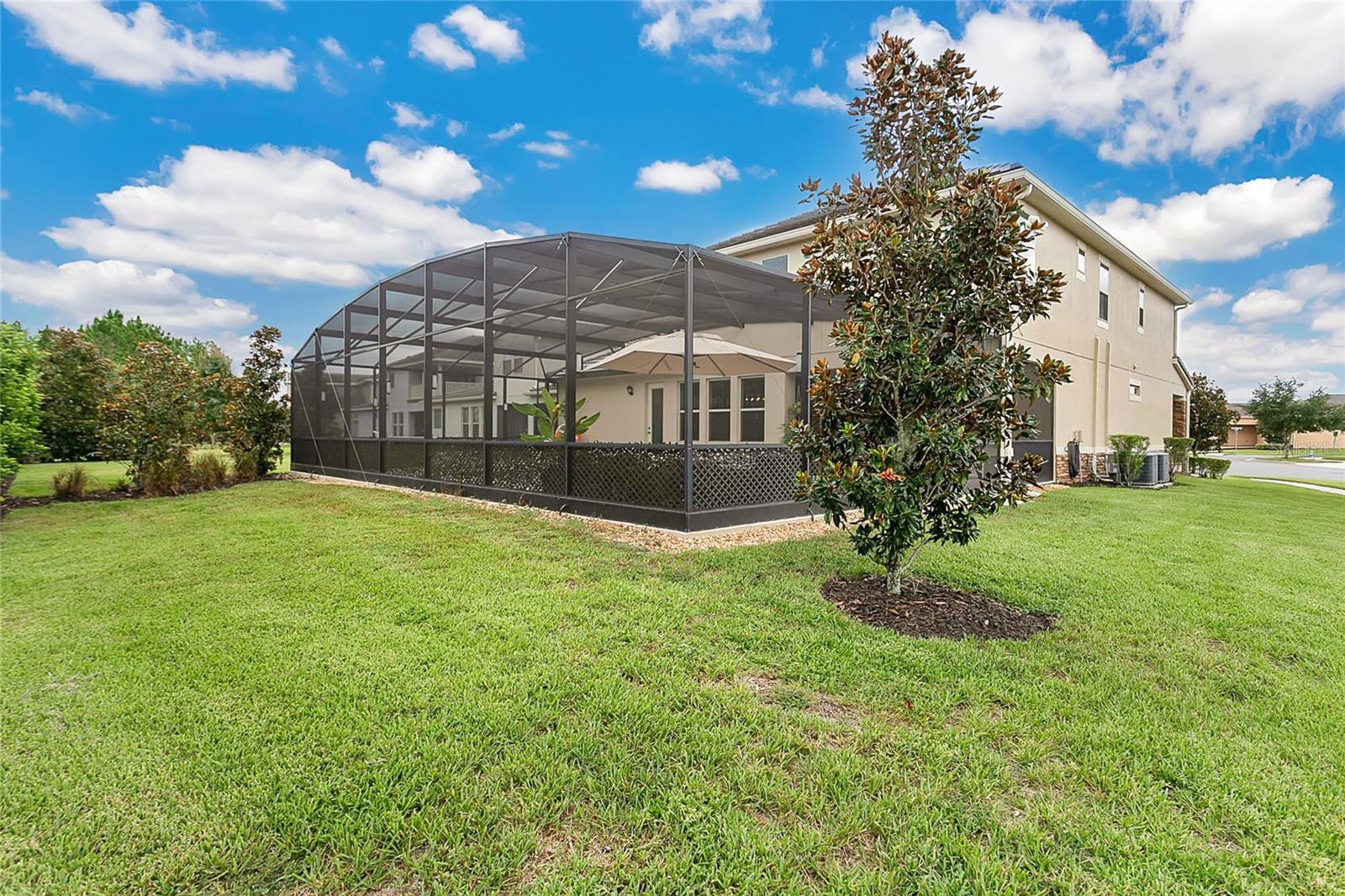 10007 LITTLE ALCOVE LOOP, WINTER GARDEN, FL — photo 34