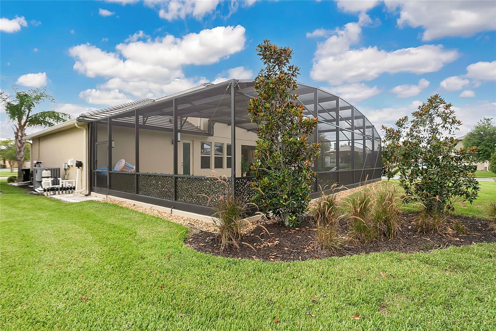 10007 LITTLE ALCOVE LOOP, WINTER GARDEN, FL — photo 35