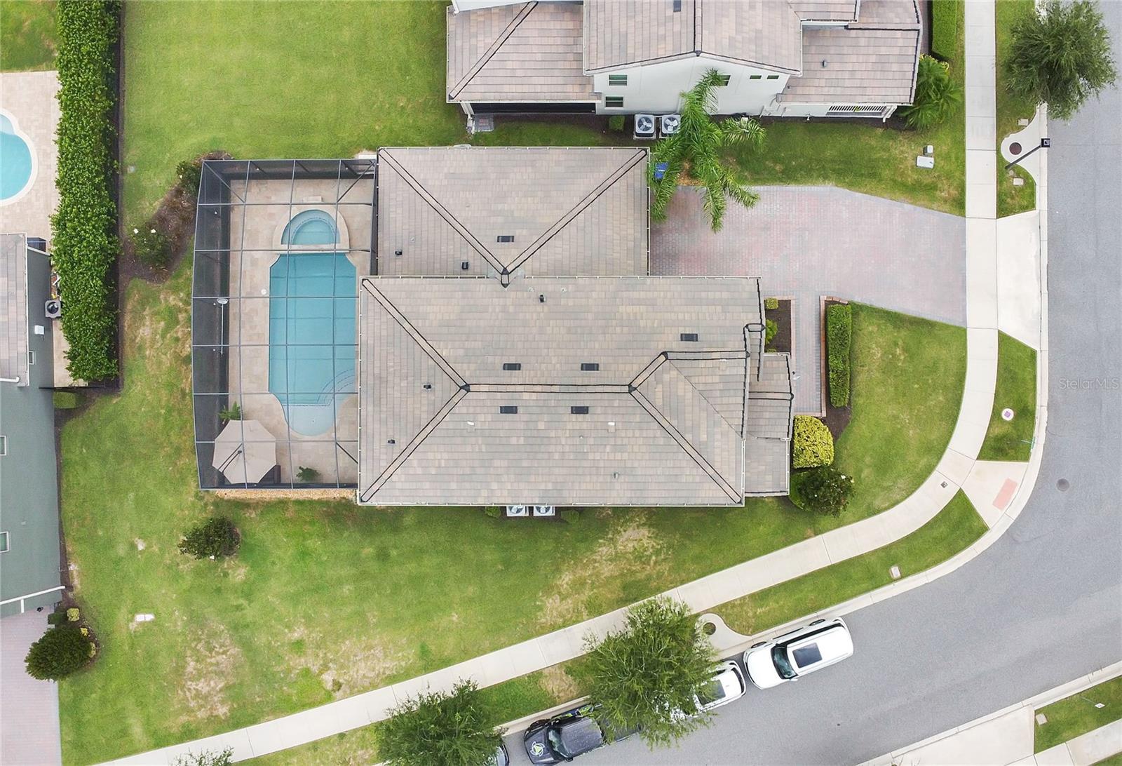 10007 LITTLE ALCOVE LOOP, WINTER GARDEN, FL — photo 41