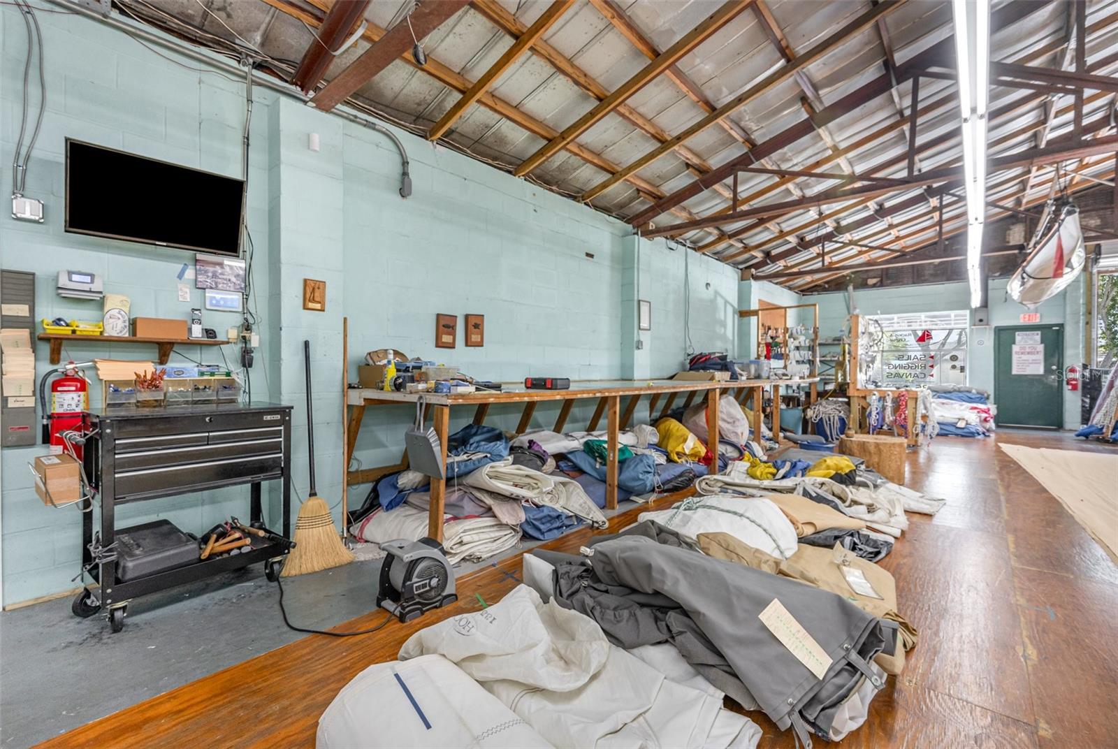 229 FORREST AVE, COCOA, FL — photo 10