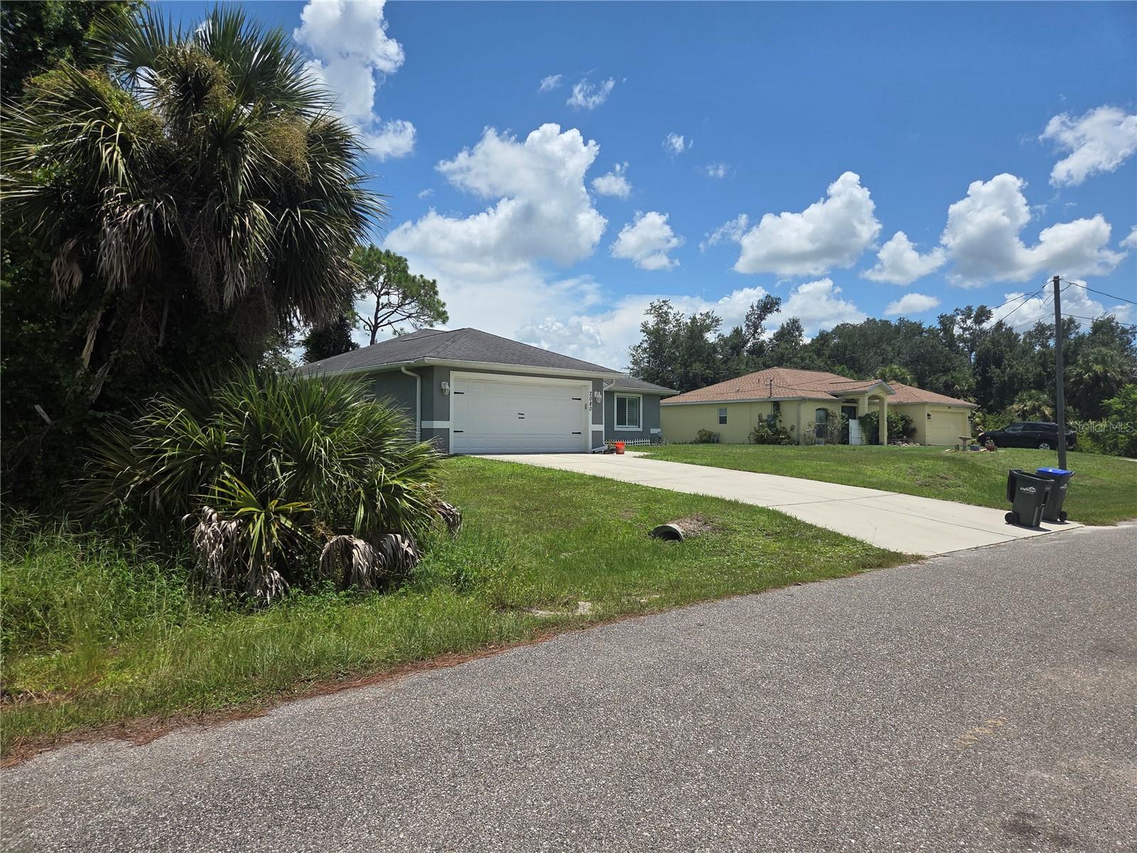 SELOVER RD, NORTH PORT, FL — photo 3