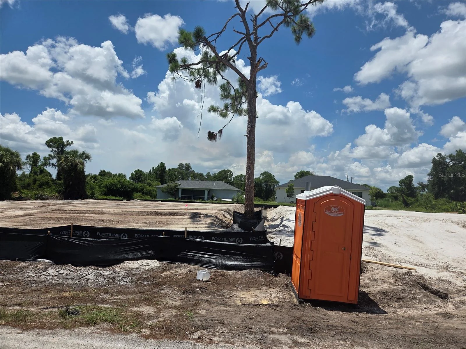 SELOVER RD, NORTH PORT, FL — photo 6