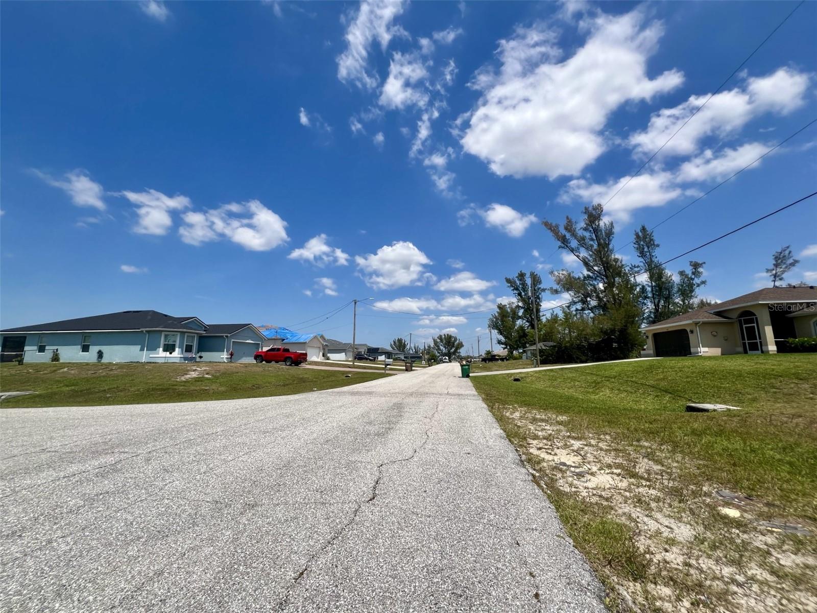 1031 NW 20TH PL, CAPE CORAL, FL — photo 4