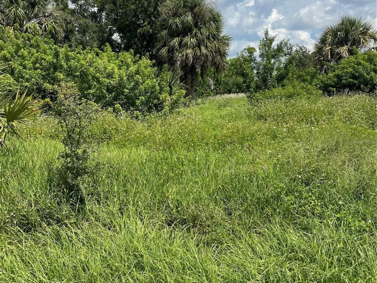 18286 VAN NUYS CIR, PORT CHARLOTTE, FL — photo 2