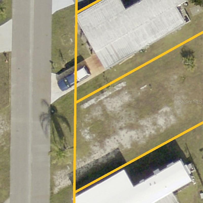 217 WOLVERINE AVE, NORTH PORT, FL — photo 2