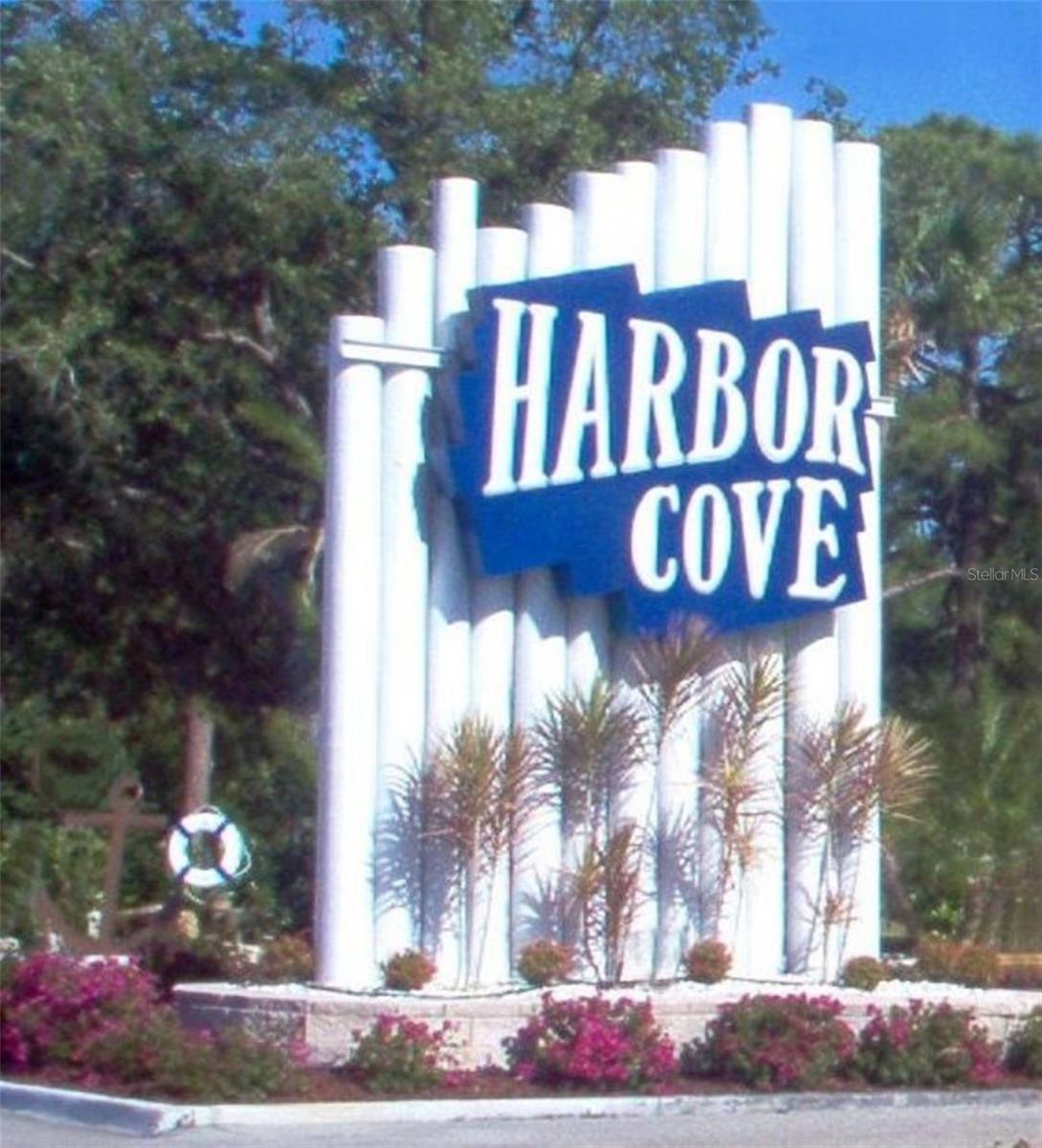 217 WOLVERINE AVE, NORTH PORT, FL — photo 3