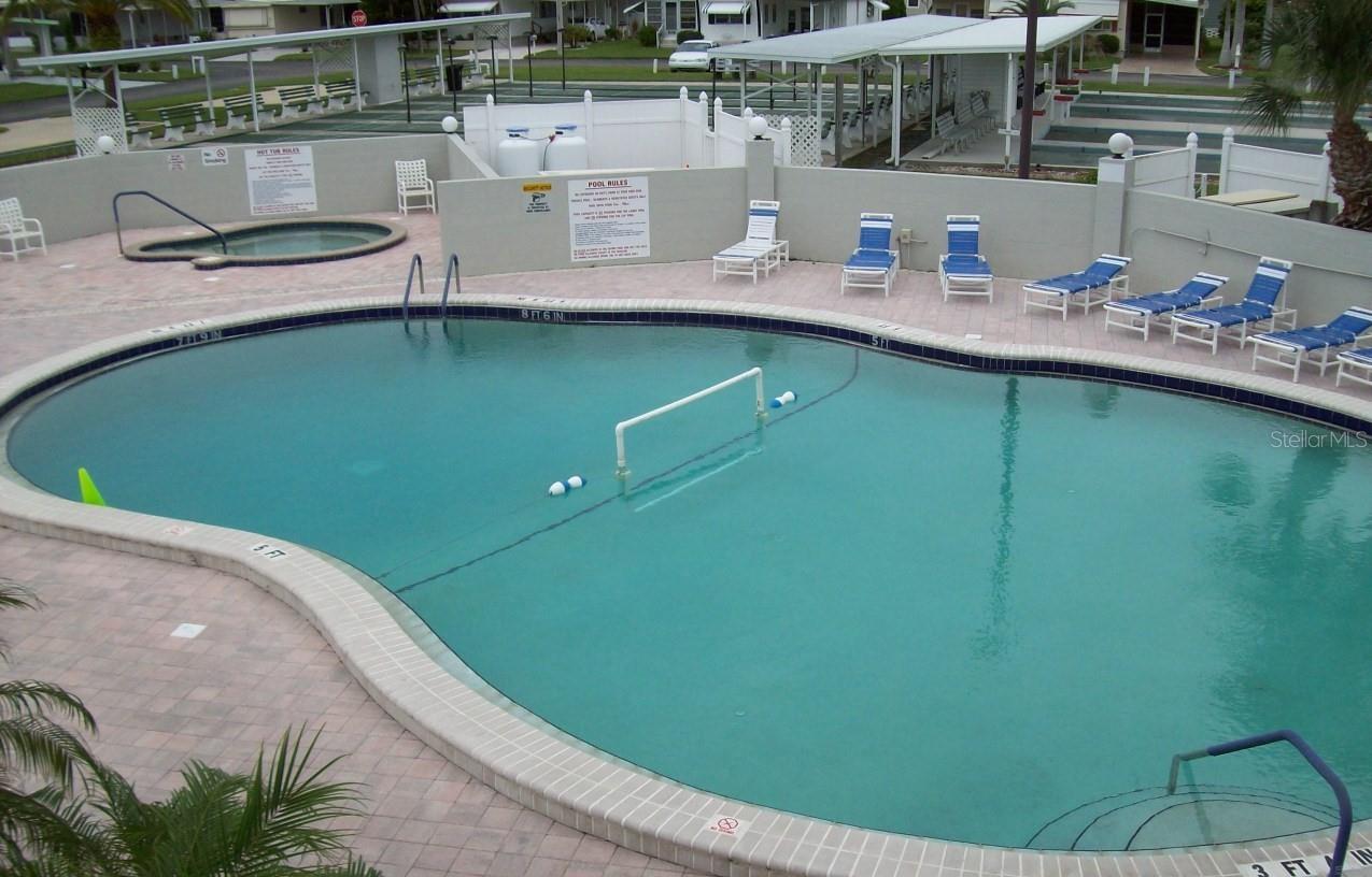 217 WOLVERINE AVE, NORTH PORT, FL — photo 4