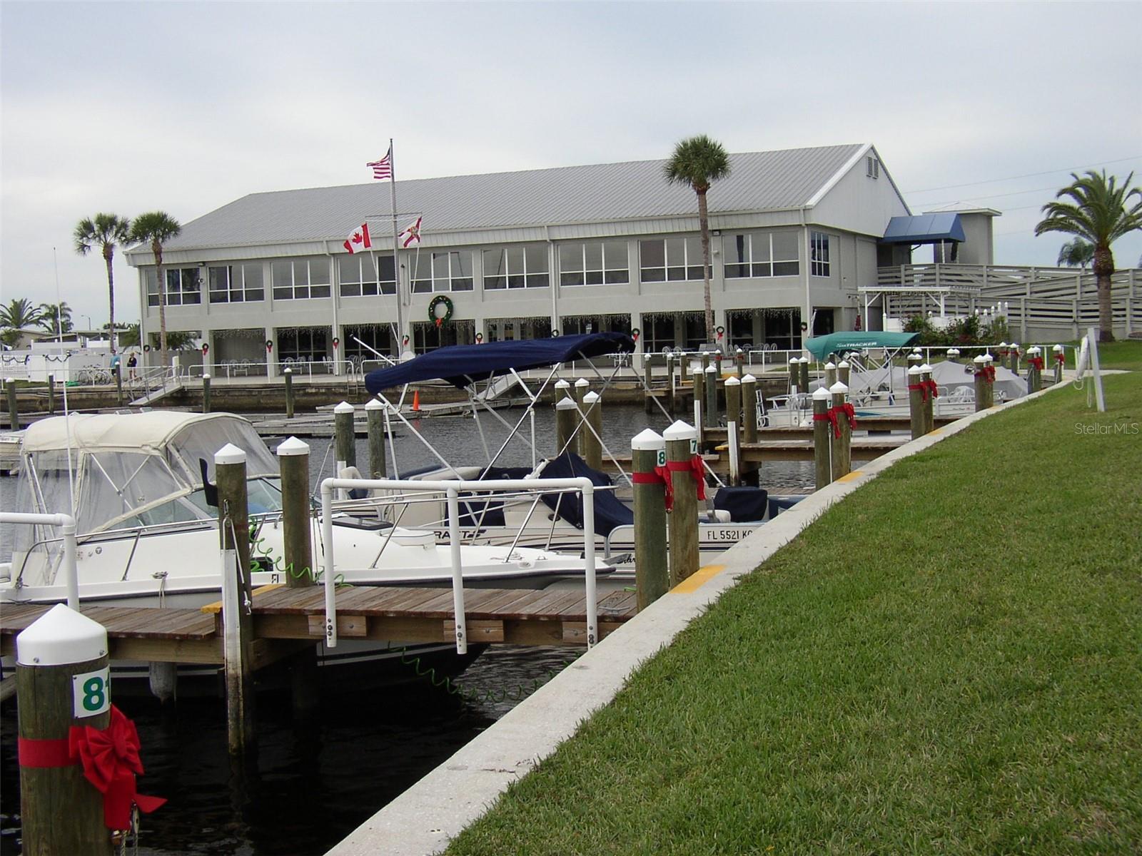 217 WOLVERINE AVE, NORTH PORT, FL — photo 5