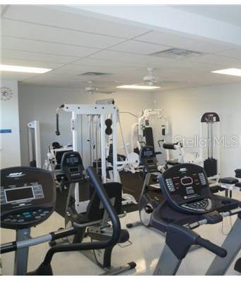217 WOLVERINE AVE, NORTH PORT, FL — photo 6
