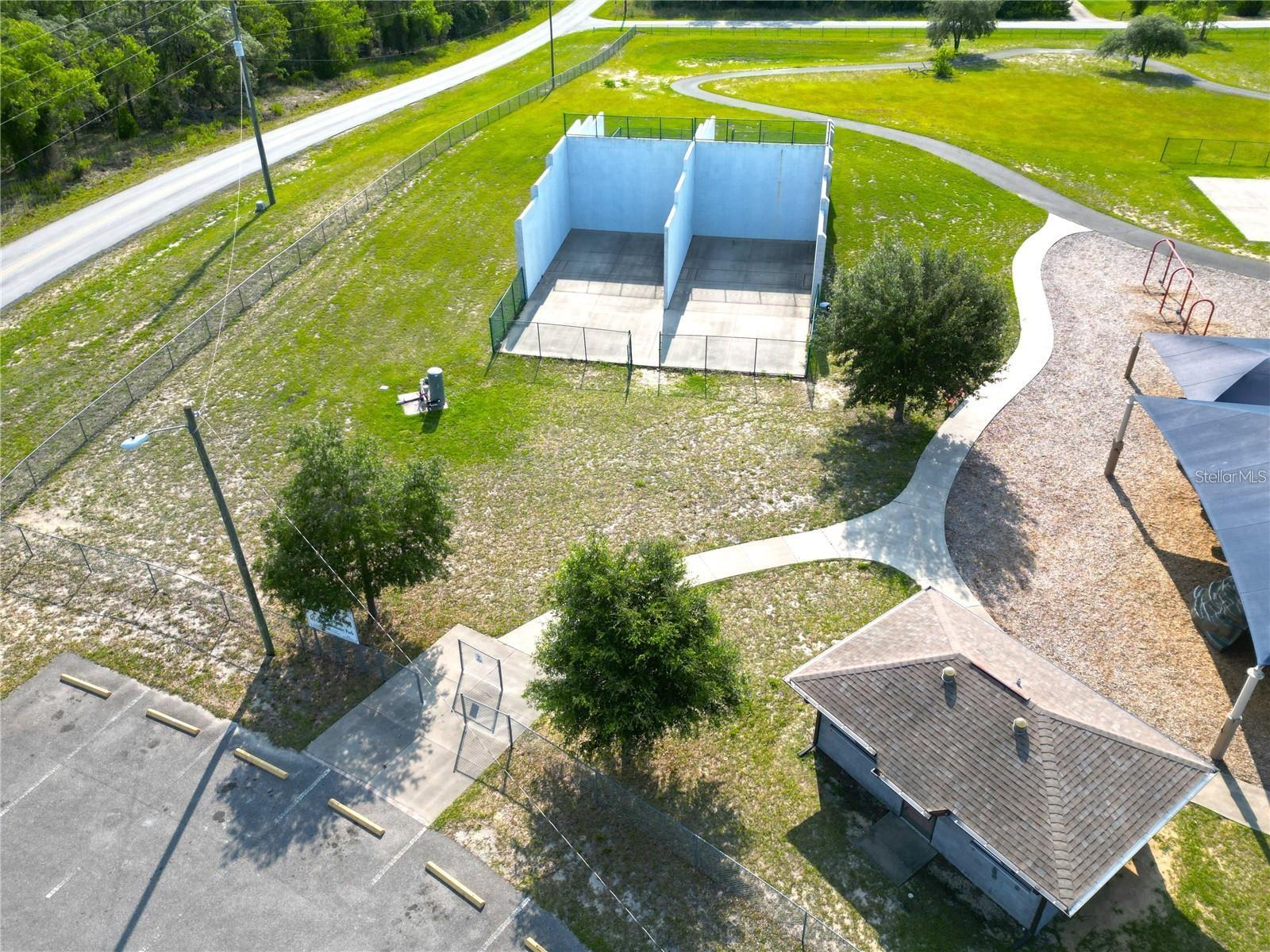 Lot 22 SW RAINBOW LAKES BLVD, DUNNELLON, FL — photo 6