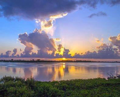 120 ALBATROSS RD, ROTONDA WEST, FL — photo 18