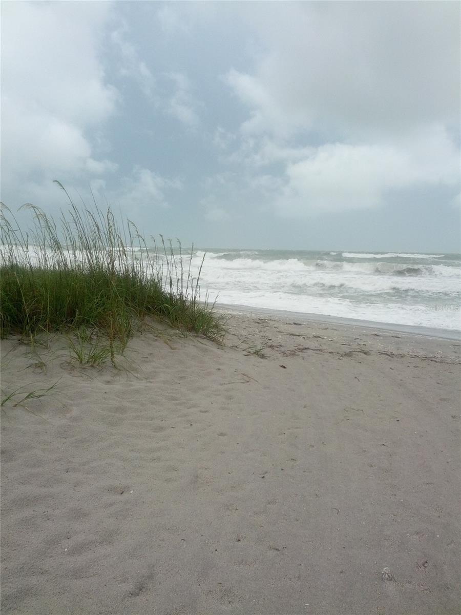 120 ALBATROSS RD, ROTONDA WEST, FL — photo 25