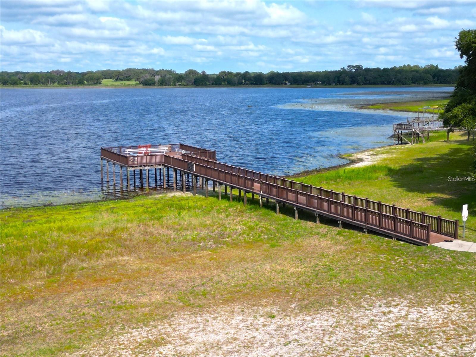 LOT 21 SW RAINBOW LAKES BLVD, DUNNELLON, FL — photo 3