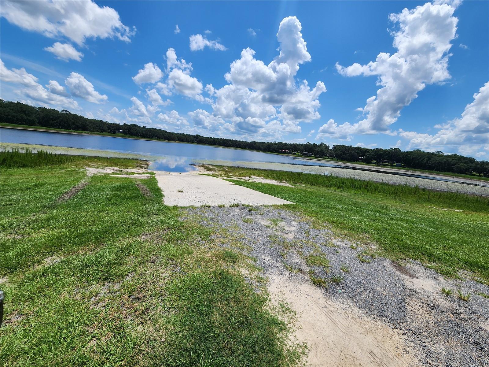 LOT 21 SW RAINBOW LAKES BLVD, DUNNELLON, FL — photo 4