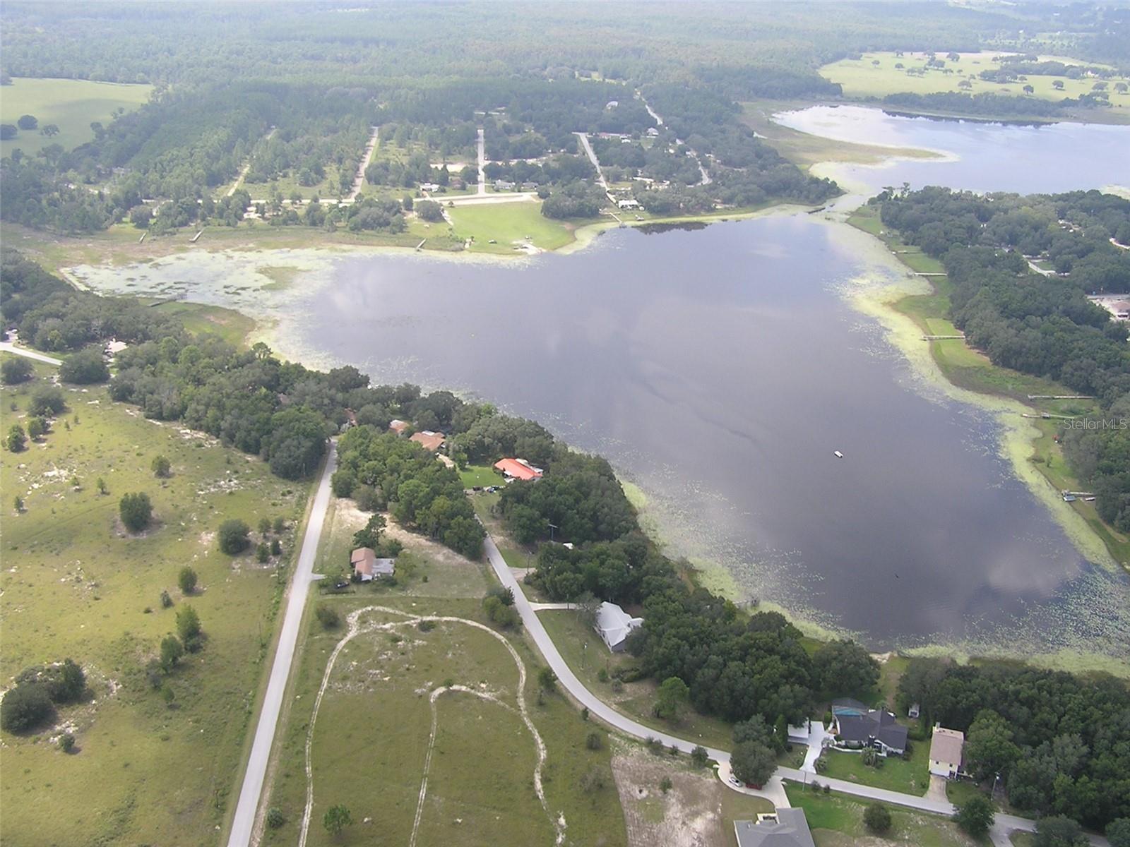 LOT 21 SW RAINBOW LAKES BLVD, DUNNELLON, FL — photo 6