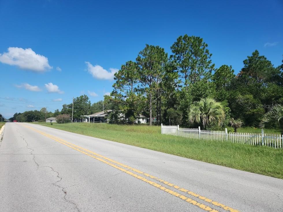 LOT 21 SW RAINBOW LAKES BLVD, DUNNELLON, FL — photo 9