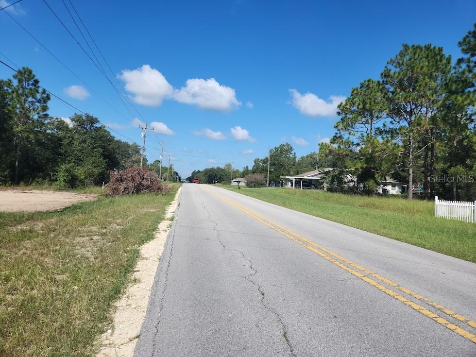 LOT 21 SW RAINBOW LAKES BLVD, DUNNELLON, FL — photo 10