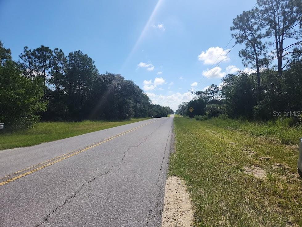 LOT 21 SW RAINBOW LAKES BLVD, DUNNELLON, FL — photo 11