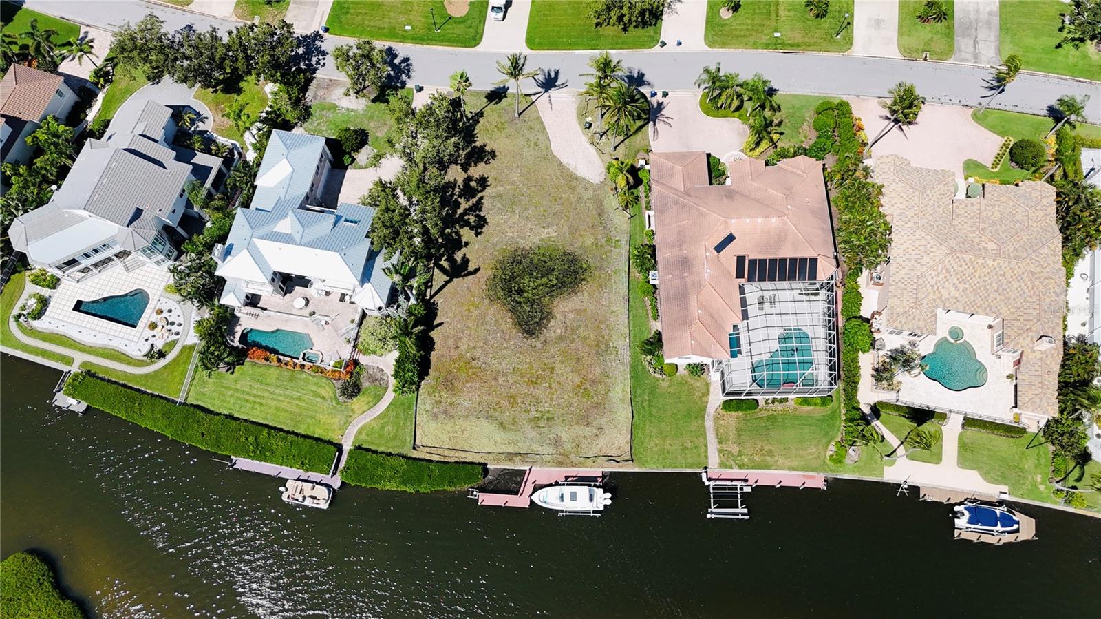 5848 TIDEWOOD AVE, SARASOTA, FL — photo 8
