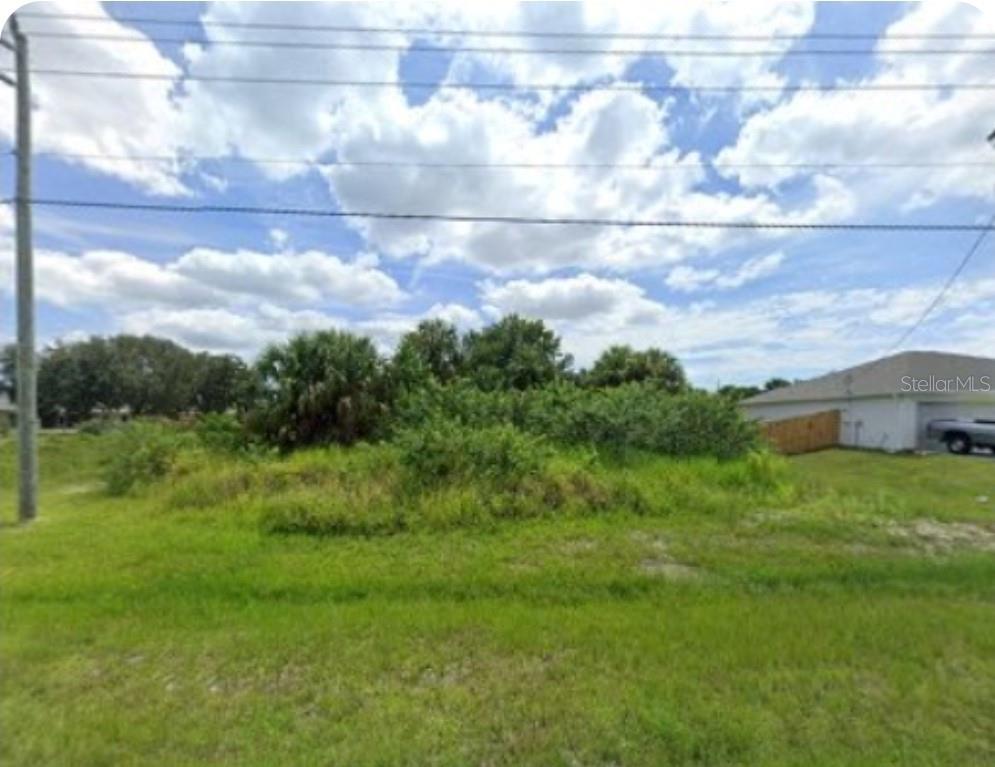 612 J A BOMBARDIER BLVD SW, PALM BAY, FL — photo 3