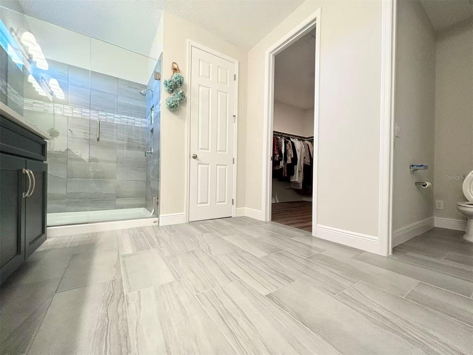 6043 BIMINI TWIST LOOP, ORLANDO, FL — photo 35