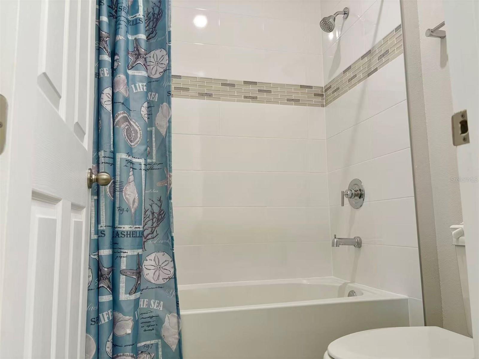 6043 BIMINI TWIST LOOP, ORLANDO, FL — photo 41