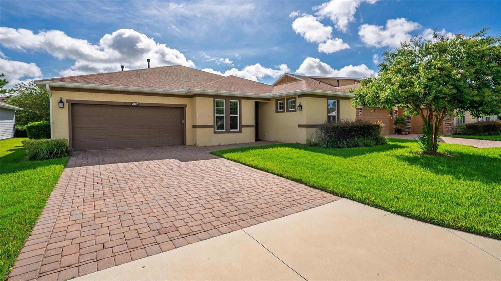 3637 NW 56TH AVE, OCALA, FL — photo 3