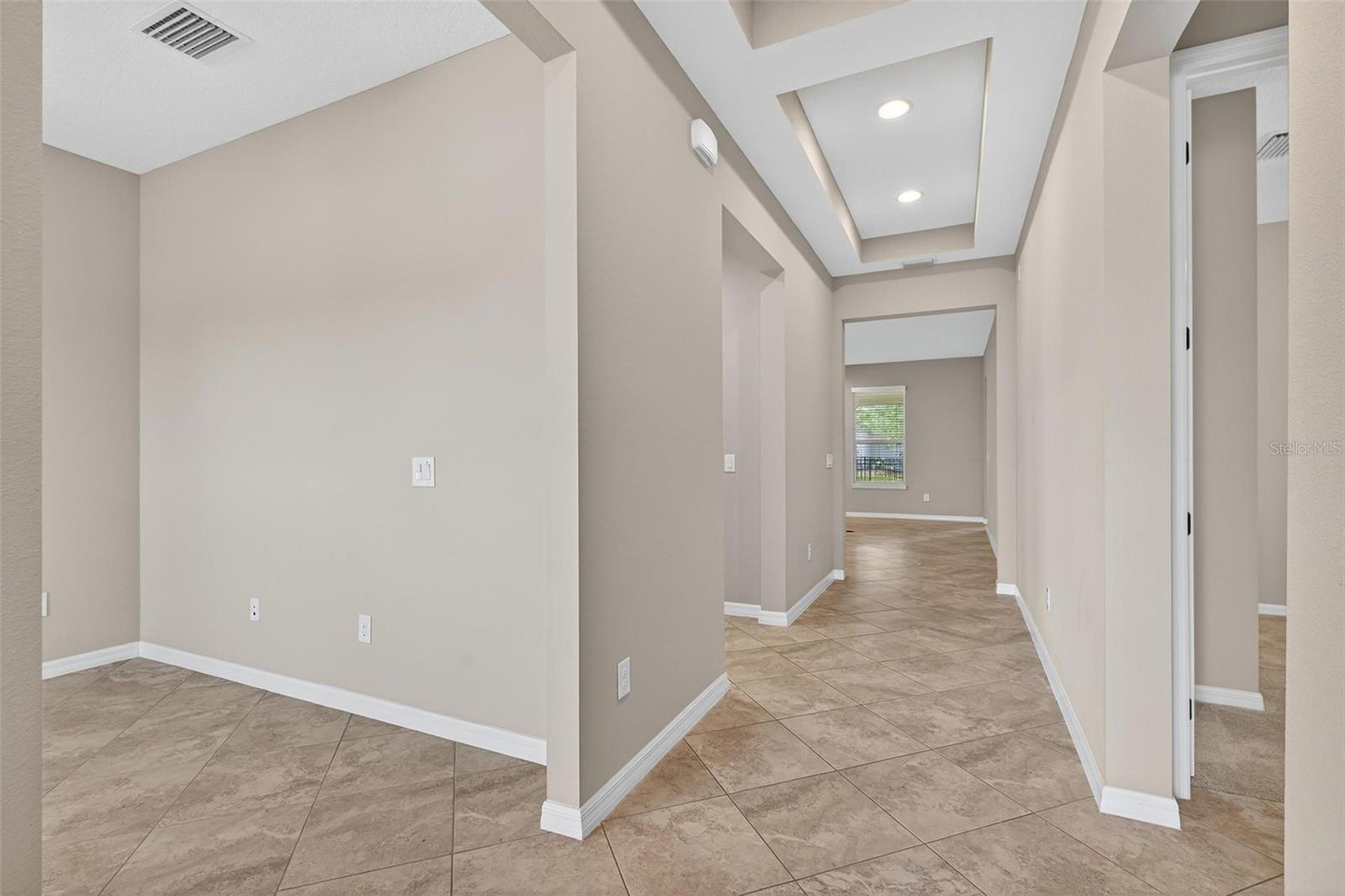3637 NW 56TH AVE, OCALA, FL — photo 4
