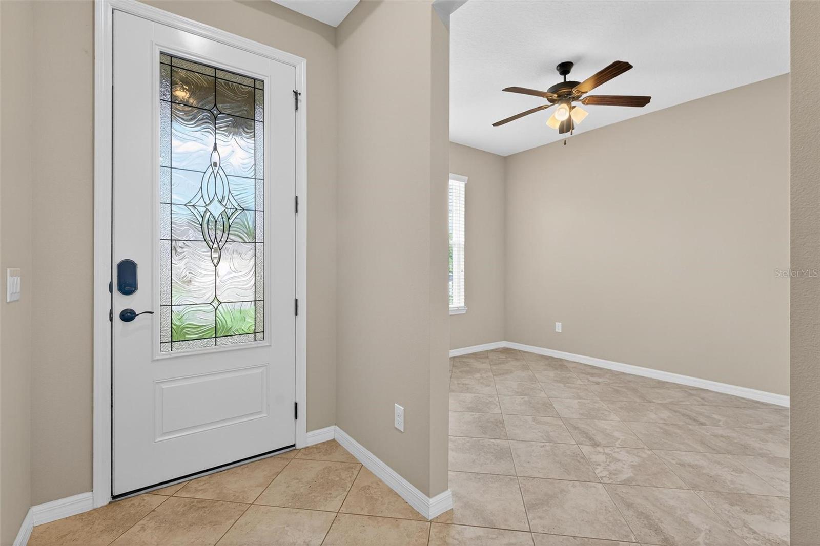 3637 NW 56TH AVE, OCALA, FL — photo 5