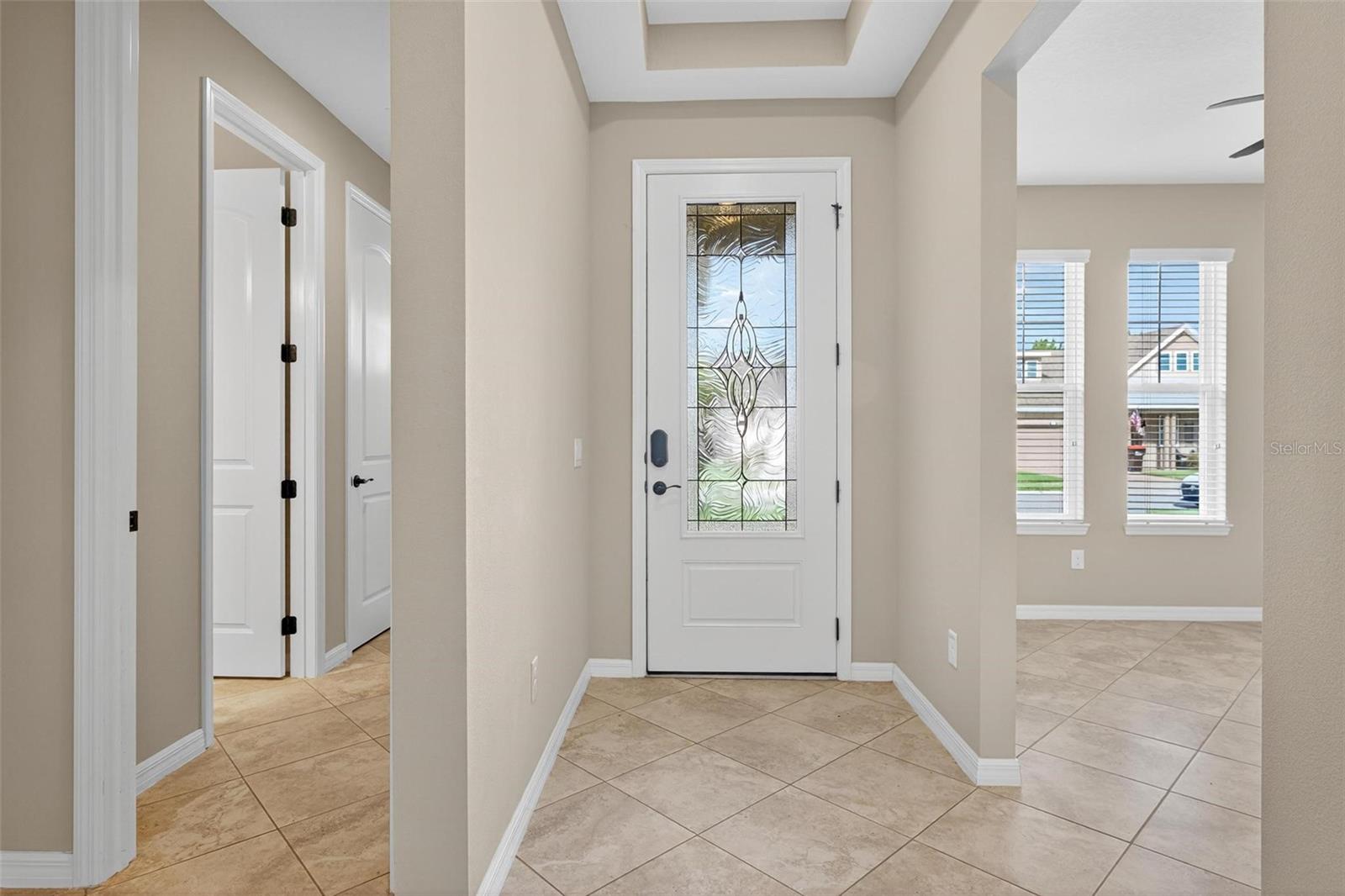 3637 NW 56TH AVE, OCALA, FL — photo 6