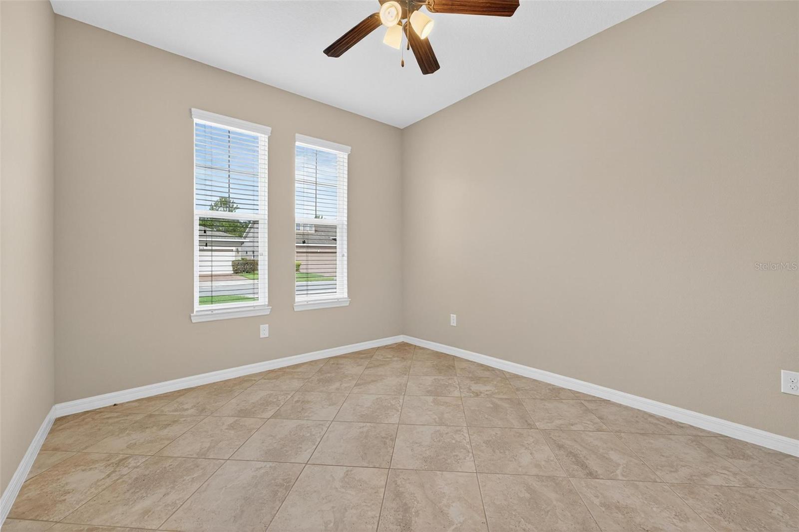 3637 NW 56TH AVE, OCALA, FL — photo 7